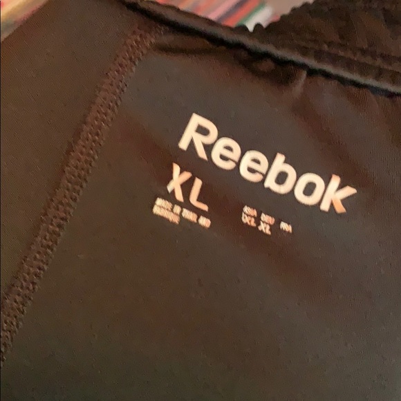 shorts - Picture 1 of 2